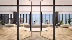 Cecil Suites (D1), Office #537948871